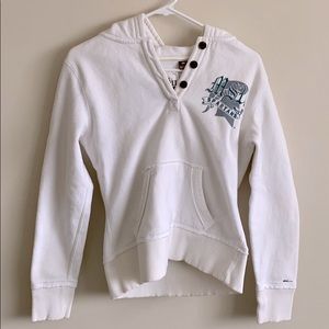 Michigan State Hoodie